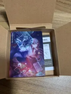 プロセカ ノーブルアートコレクション vol.62 MEIKO