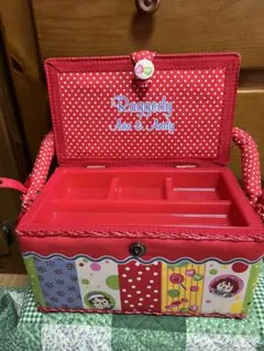 2025年最新】アンとアンディー カントリーの人気アイテム - メルカリ