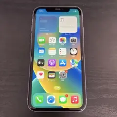 iphone11 64gb