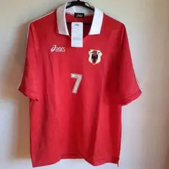 Item thumbnail for item 086fa3e3-e834-4916-96b6-9685bd4a2b8a