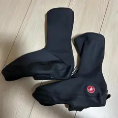 2025年最新】カステリ シューズカバーの人気アイテム - メルカリ