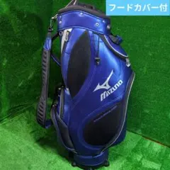 Item thumbnail for item 8855a32d-a23e-4d0f-b92a-7d6eeb96588e