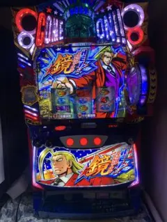 2026年最新】エリートサラリーマン鏡の人気アイテム - メルカリ