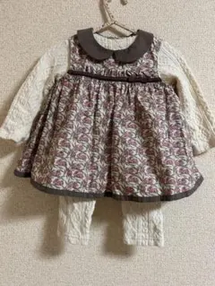 2025年最新】センスオブワンダー 新品の人気アイテム - メルカリ