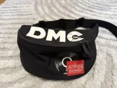 Item thumbnail for item 51b7fc66-49e9-4144-818f-32506db89338