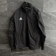adidas tiro l