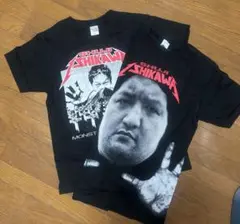 石川修司 Tシャツ2枚 Sサイズ