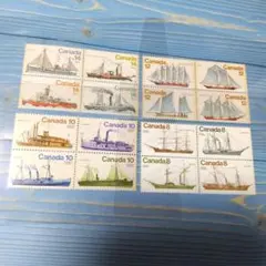 SNT1742 米軍実物 パックボード ベトナム戦争 当時物 希少品 SNT1742 米軍実物 パックボード ベトナム戦争 当時物 希少品 - メルカリ
