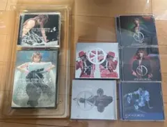 KOICHI DOMOTO 堂本光一 DVD CD 21点まとめ売り【新品あり】 - メルカリ