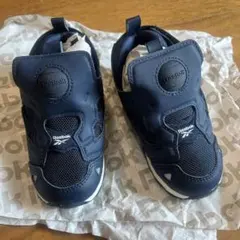 Item thumbnail for item bf8bf940-9e5c-4bd7-b9f8-3c7f76912334