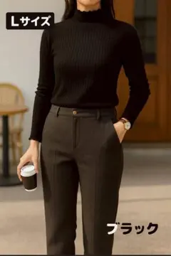 Item thumbnail for item a86e9d24-7dcd-4f38-9947-29fdc8ca222a