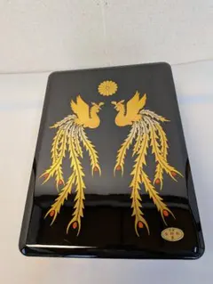 2025年最新】文箱 菊の人気アイテム - メルカリ