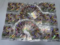 ポケカ　未開封シュリンク付きBOX ナンジャモ　　PSA10 まとめ売り 2025年最新】ナンジャモboxの人気アイテム - メルカリ