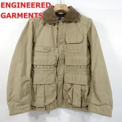 Item thumbnail for item 33b00a55-e43d-4fad-ac4d-f5797cc7d6bd