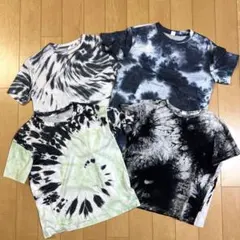 アッキーナ様 リクエスト 2点 まとめ商品