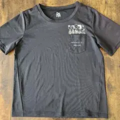 みっちゃん様 リクエスト 2点 まとめ商品