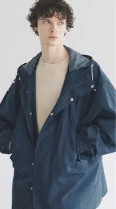 Item thumbnail for item ce491bf1-b692-4f3d-99ff-6cab2050764a