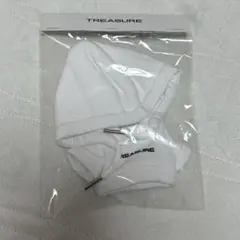 TREASURE REBOOT ソウルコン ペンライトカバー