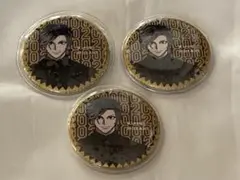 ヒューマンバグ大学