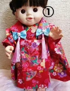 さっちん様専用ページ