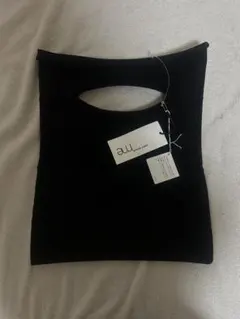 me ISSEY MIYAKE KONBU 12のサムネイル