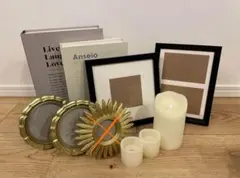 ウェルカムスペース雑貨