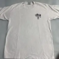 Tシャツ ホワイト Lサイズ