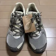 ASICS SPORTSTYLE GEL-DS TRAINER 14のサムネイル