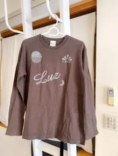 Item thumbnail for item bb7ab29e-8a2f-4f4b-8e51-ad64521e0ca1