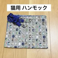 Item thumbnail for item e734ded4-507e-4706-93a2-1397c5e85bce