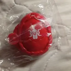 カブトシードエグズ