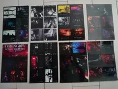 名盤】Shing02 12インチ3枚セット / velodrome 他 - メルカリ