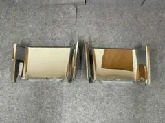 カズキオート GT-S オーバーフェンダー 20mm ハイエース 070塗装済