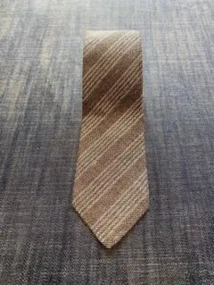 2026年最新】ルイジボレッリ ネクタイの人気アイテム - メルカリ