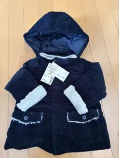 Item thumbnail for item 503133dd-d687-4753-9159-1d8cfc0058ad