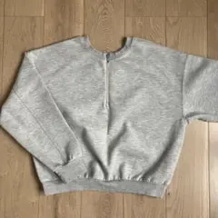 LAKOLE トレーナー