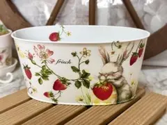 2026年最新】デコパージュ鉢の人気アイテム - メルカリ