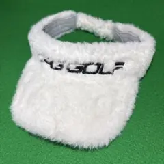 Item thumbnail for item c06ab609-4f88-4382-b218-3be75a4c8d72