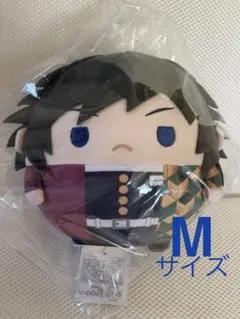 Item thumbnail for item 5ede79f9-f661-4fb5-8530-142739fbc366