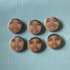 aloe様