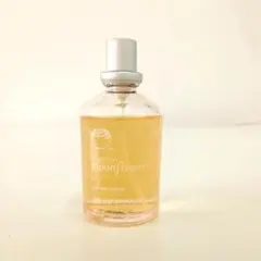 2025年最新】THE BODY SHOP 種類：オードトワレ 香水(女性用)の人気