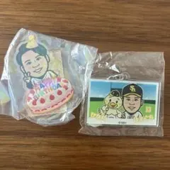 2025年最新】濱口遥大の人気アイテム - メルカリ