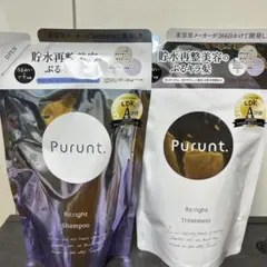 Item thumbnail for item 5861aaab-76c7-4f0d-a782-647347094793