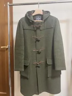 2025年最新】gloverall 90sの人気アイテム - メルカリ