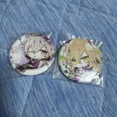 2025年最新】白石ありすの人気アイテム - メルカリ