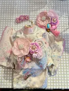 商品合わせるためなので購入しないで下さい！