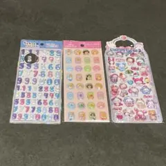 Item thumbnail for item 498747aa-4d75-4793-bce8-7109e39d2e25