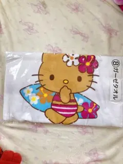 Item thumbnail for item 6b763ab1-89ee-477e-a2ae-9c82f3bf8e06