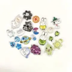 yako様 リクエスト 2点 まとめ商品