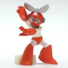 UNBOX INDUSTRIES ファイナルファイト　ソフビ　コーディ UNBOX INDUSTRIES ファイナルファイト ソフビ コーディ